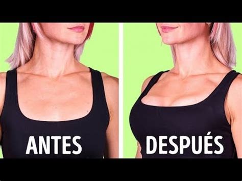 fotos de tetas normales